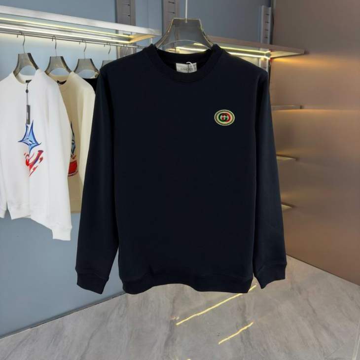Picture of Gucci Sweatshirt TT _SKUGucciS-2XLxetr4133136